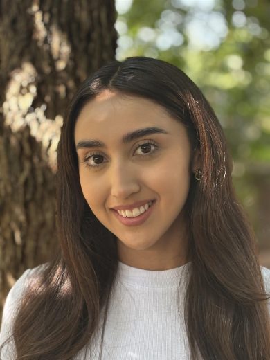 Alondra Arzaga