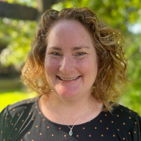 Gina Applegate