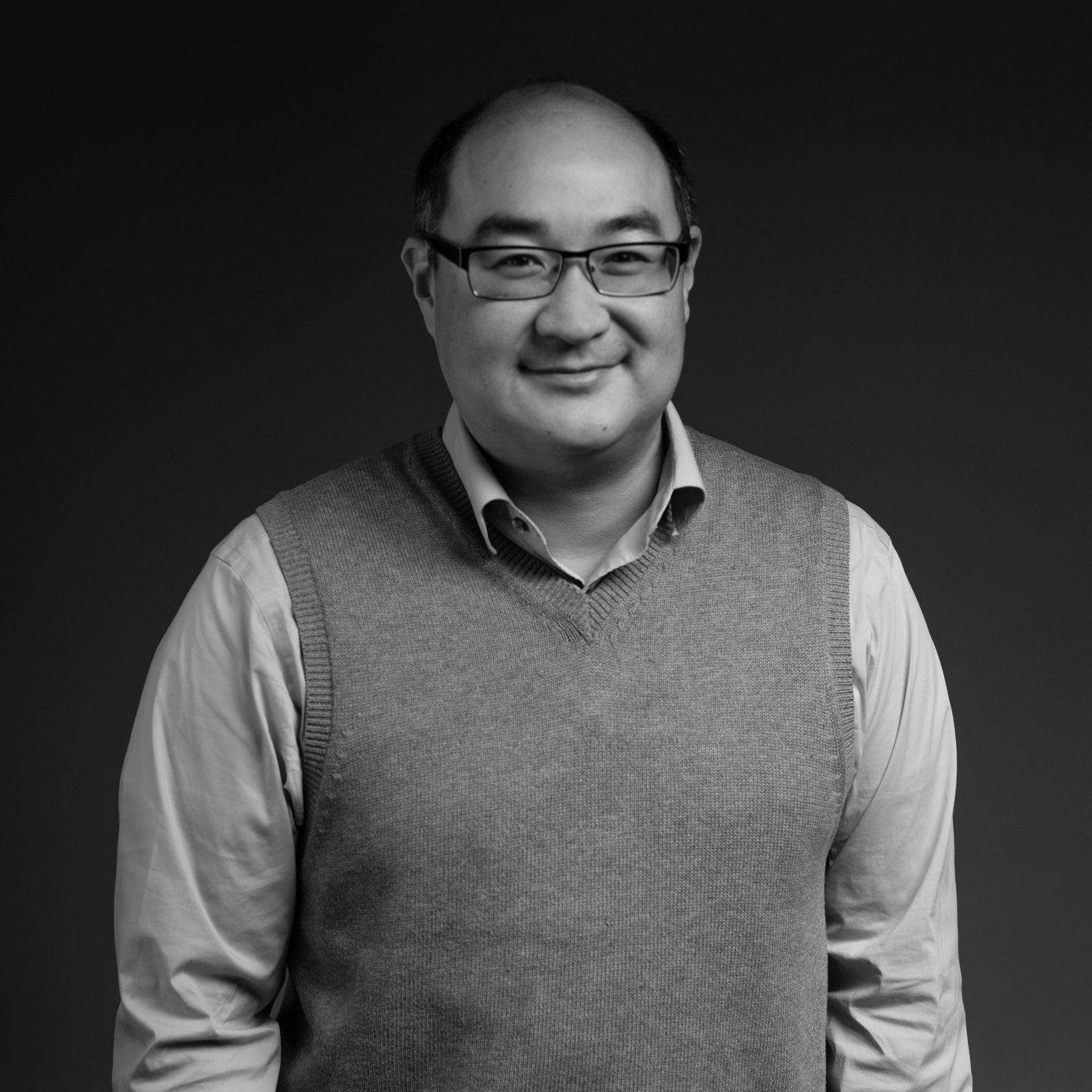 Jason Cheng