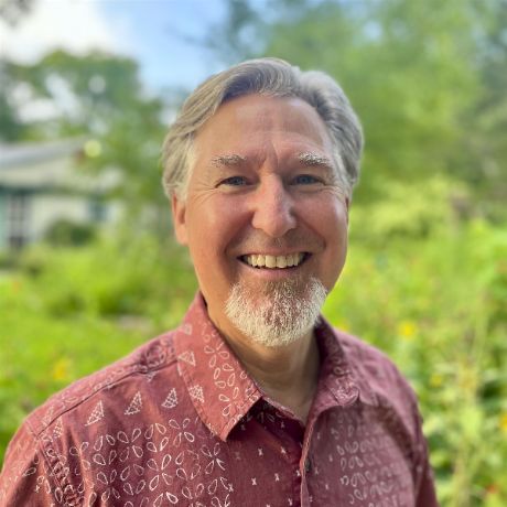 Jeff Schneider