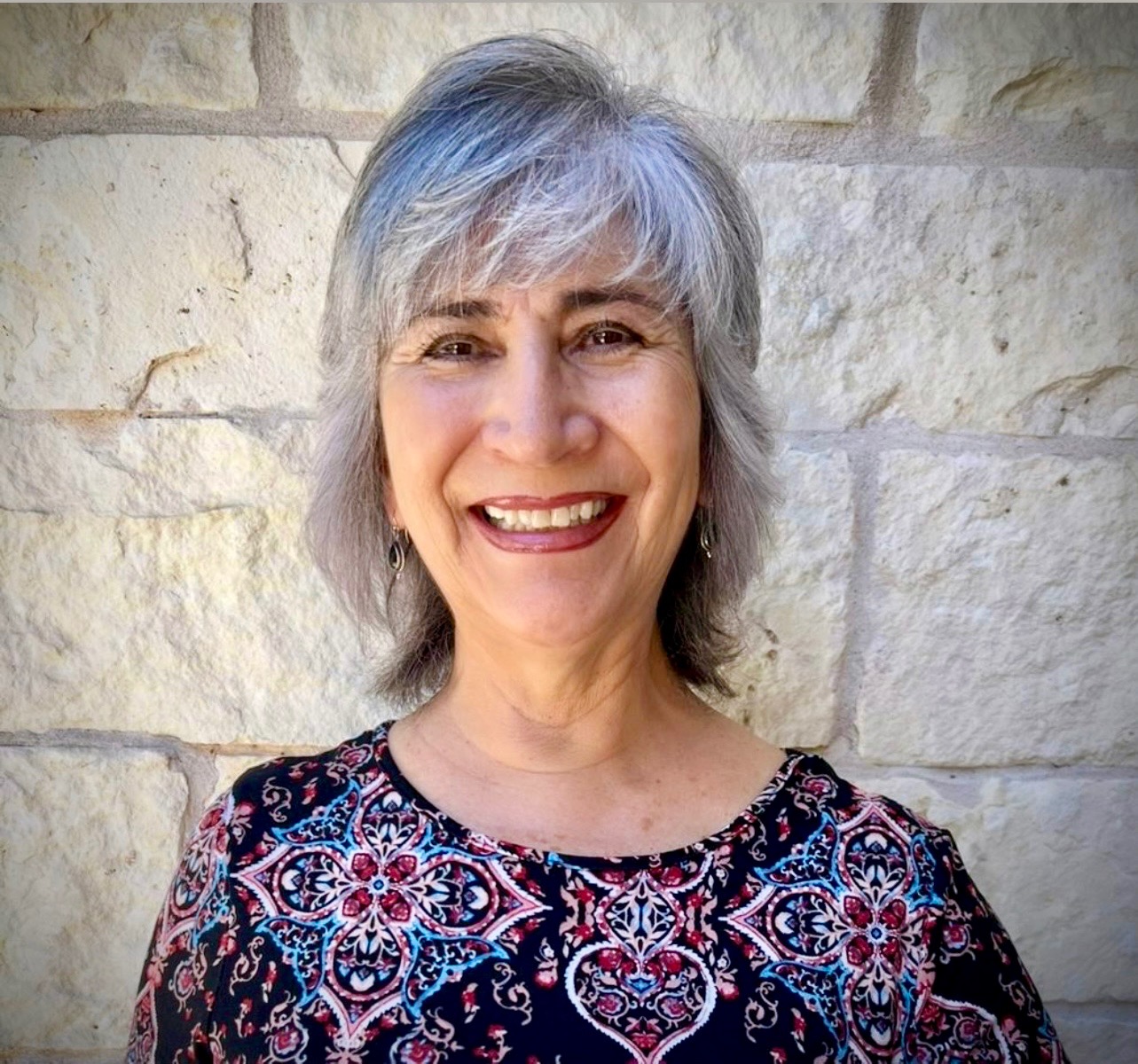 Laura Roark