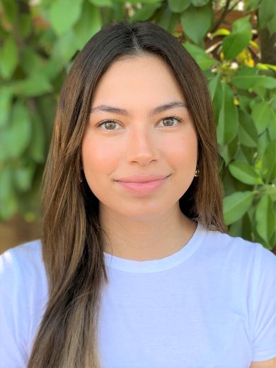 Roxana Nunez